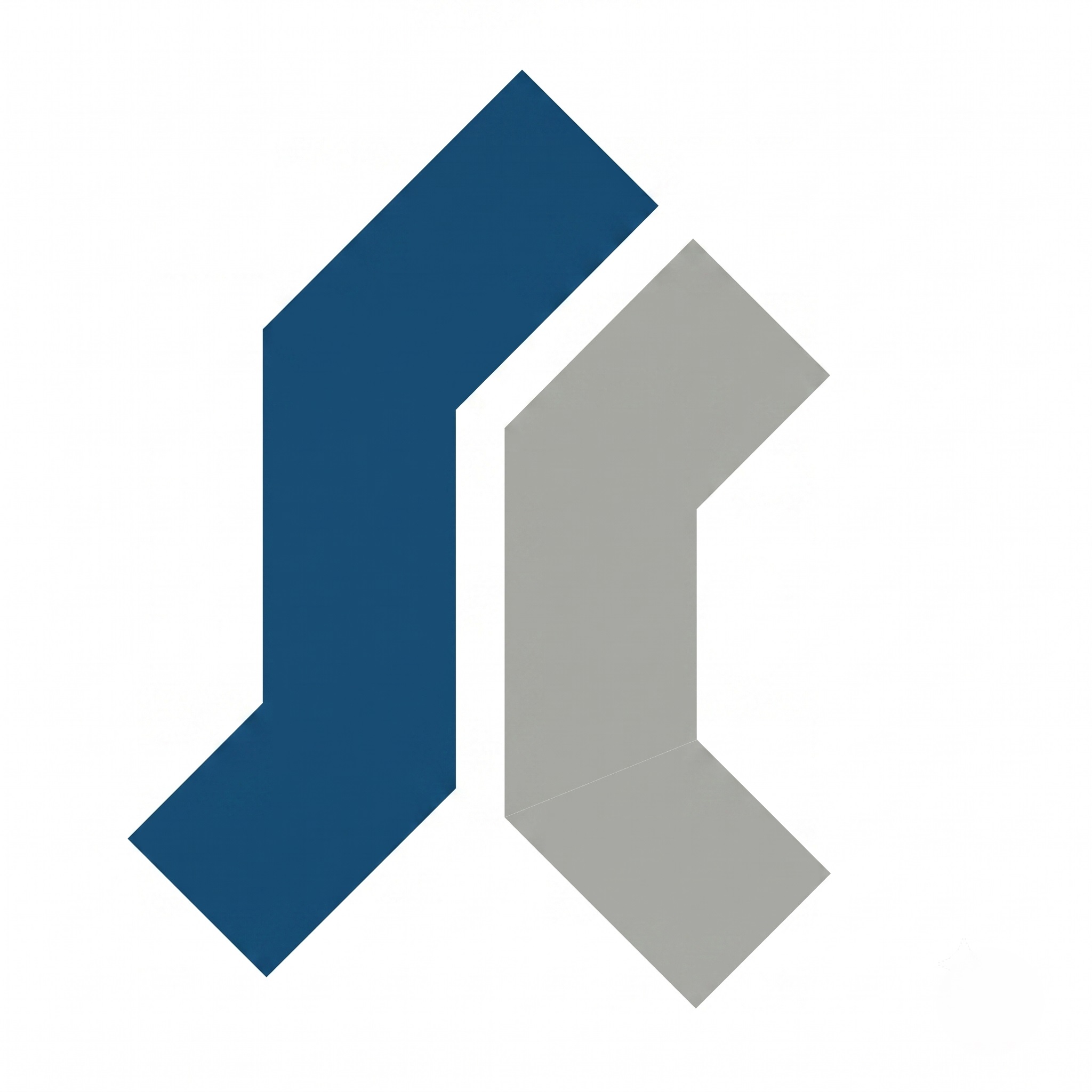 Logotipo SISTECONS
